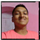 Rahul Sharad Chavan