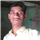 Patil Abhijeet Sampatrao