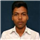 Nilesh Satish Patil