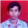 Chintan Prakash Shedage