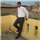 Penurkar Shailesh Sudhir