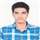 Aman Kumar Yadav