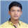 Onkar  Tanaji Kharade