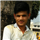 Patil Onkar Sanjay