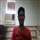 Arun Tukaram Shinde