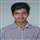 Akshay Anand Shah