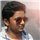 Pradeep Pandurang Magdum