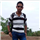 Abhishek Sukhasagar Ray