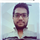 Hatkar Siddharth Ramesh