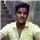 Rajendra Ravindra Mirje