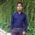 Abinash Sahu