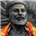 Telange Indrajit Gunderao