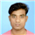 Akshay Tulaskar