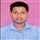 Rushikesh Rajan Naik