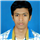 Swagat Vijay Sawant