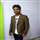 CHANDRA VAMSI TIRUVEEDULA