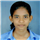 Akshata Nandkishor Nawar.