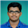 Dalvi Amol Dhondi