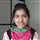 Rutuja Suresh Patil