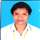 Dhotre Sonali Namdev