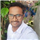 Pradeep Pralhad Yelpale