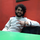 Aneet Guleria