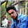 Santosh Sidram Karade