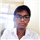 Vinayak Shrinivas Irabatti