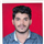 Akshay Sanjay Bhosale