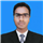 Aditya Kumar Verma