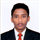 Sachin Laxman Gudekar