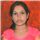 Chavan Kanchan Shriram