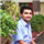 Lahu Laxman Satpute