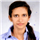 Sujata Shrikrishna Dhuri