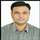 Mukeshkumar Patel
