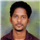 Balkrishna Tato Nawar