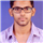 Sushant Deepak Panchal