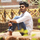 Mitesh Gawade