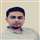 Ravi Anand