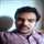 Sampath Niroogowda