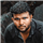 Praveen Pillai P