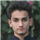 Sufiyan Sajjad Qureshi