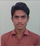 Md Shahbaz