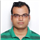 Pankaj Gupta