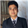 Soumya Deep Roy