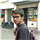Abhishek Muddebihal