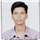 Kuldeep Kumar choudhary
