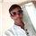 Vipul Chandrakant Shete