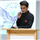 Avesh Rawat