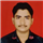 Savale Pavankumar Popat